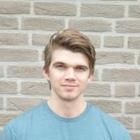 2500+ "Derick ..." profiles