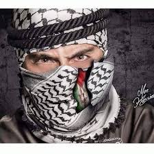 Ban ki moon negara palestina telah lama dinantikan mimbar penyuluh. 17 Ide Mujahidin Pejuang Wanita Gambar Wanita Kuat