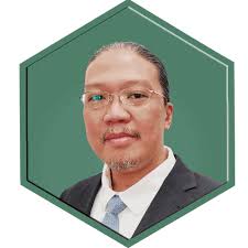 AWC 2021 ACPAPP DAY: FREE WEBINAR