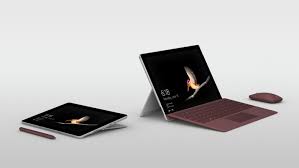 Surface Go Ø³ÙØ±ÙØ³ Ø¬Ù ÙÙØ§ØµÙØ§Øª ÙÙÙÙØ²Ø§Øª ÙØ³Ø¹Ø± ØªØ§Ø¨ÙØª ÙØ§ÙÙØ±ÙØ³ÙÙØª Ø§ÙØ¬Ø¯ÙØ¯ ØµØ¯Ù Ø§ÙØªÙÙÙØ© بعد اطلاق الإصدار الأول لجهاز سيرفس لابتوب، قررت مايكروسوفت كشف النقاب عن النسخة الثانية والتي تحمل إسم surface laptop 2 ويمكننا أن نلاحظ اللون الأسود الرائع الذي يتسم به اللابتوب إلى جانب لوحة المفاتيح مغطاة بألياف. surface go Ø³ÙØ±ÙØ³ Ø¬Ù ÙÙØ§ØµÙØ§Øª ÙÙÙÙØ²Ø§Øª ÙØ³Ø¹Ø± ØªØ§Ø¨ÙØª ÙØ§ÙÙØ±ÙØ³ÙÙØª Ø§ÙØ¬Ø¯ÙØ¯ ØµØ¯Ù Ø§ÙØªÙÙÙØ©