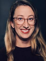 Green Mountain Consort