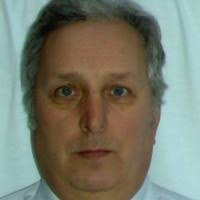 10+ "Raymond Polley" profiles