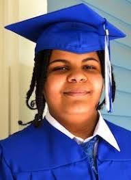 Excelsior ISD Introduces 8th Grade Class of 2021