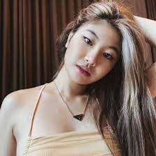 Darrell Padilla's Instagram, Twitter & Facebook