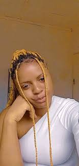 Follow Chakx Kidd HK CHAKX KIDD OFFICIAL TZ @C.K.O @C.K.OxHustler255  Hustler255 Kilichofanyika kimeshafanyika Kilichopita kimepita hicho na  Kilichotokea Tayari kimetokea. Muhimu ni Kujifunza na Kuachana nayo.H Ni  sawa Kuangalia nyuma kwenye kumbukumbu