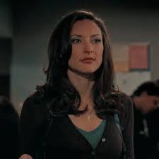 Glaudini's career on television … 73 Lola Glaudini Ideas In 2021 Criminal Minds Criminal Minds Cast Lola