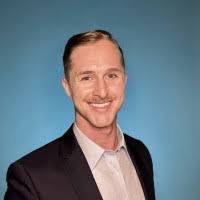 Benjamin Kincaid's Instagram, Twitter & Facebook