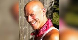 Obituary information for Robert Rodriguez