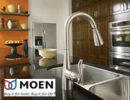 moen faucet smart innovations  product
