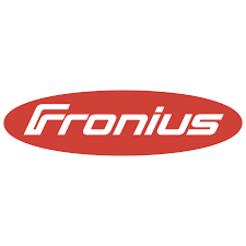 Fronius – Logos Download
