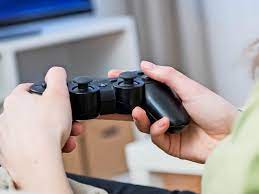 Wenn man sich die intervalle anschaut, sind diese von konsole zu konsole immer um ein jahr gestiegen. Playstation 5 News Ps Plus Premium Fur Die Ps5 Geplant Was Steckt Dahinter