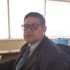 Edwin Baron (@edwinbaron47)