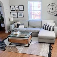 Colca Wool Rug Living Room Furniture Sale Living Room Designs Scandinavian Design Living Room