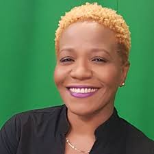 History, Heritage and Identity Online Symposium, November 12, 2020