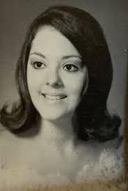 Tfn class of 1971 memoriam update 2025