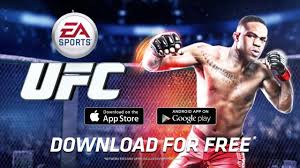 Hence, the game contains no obb mod apk file. Ufc Mod Apk V1 9 3786573 Unlimited Money Download For Android