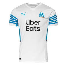 Shop the olympique de marseille jersey with the lower price on the olympique de marseille store here.up to 70% off.free shipping.no sales tax. Olympique Marseille Shop Buy Marseille Products At Unisport