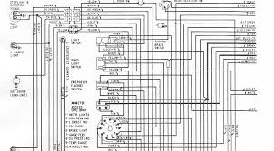 1999 Ford F150 Wiring Harness Diagram from lh5.googleusercontent.com