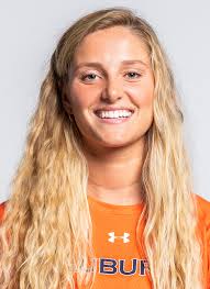 Liz Reich's Instagram, Twitter & Facebook