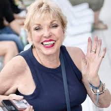 Celebrating Jonnye Weber's Birthday with The Honky Tonk Heroes