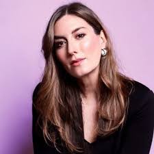 Ashley Ellinger's Instagram, Twitter & Facebook