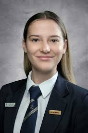 Exceptional Academic Achievements by Twins in the 2023 Matric Results