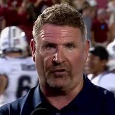 No context Nevada Football (@NoContextNVFB)