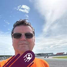 Vi presento ALICE! No non è una bella ragazza ma il velox mobile più letale  della Francia. Viene spostato di continuo su determinati tratti di strada e  anche sui colli e non