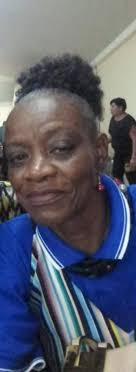 It is with sadness that we note the passing of Patti Rogers, the ultimate  Songbird. Patti was a guest at our show in 2007. She was the template and  icon for many