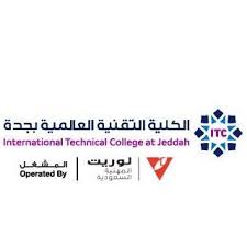 152 отметок «нравится», 163 комментариев — الكليات التقنية العالمية (@itc_ksa) в instagram: Itc College At Jeddah Photos Facebook
