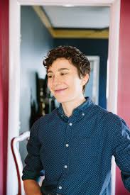 The free international poems and poetry website. Camille Perri At Books Are Magic With Jezebel Editor In Chief And Wnyc Contributor Koa Beck Penguin Random House Canada