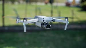 4.6 out of 5 stars. Dji Air 2s Review 2021 Pcmag India