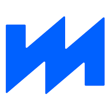 BytePlus