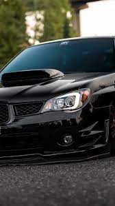 8351 views | 2345 downloads. Subaru Wrx Iphone Wallpaper Hd 640x1136 Wallpaper Teahub Io