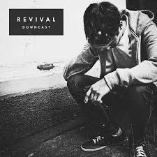 نتیجه جستجوی لغت [downcast] در گوگل