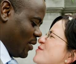 Buy Wedding Books Online