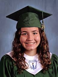 Danielle Dawkins is a 2021 graduate of RFHS. She will attend Texas A&M in  Corpus Christi majoring in education. Danielle has enjoyed playing soccer  since she was a little girl. She excelled