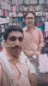 syed Shakeel shah (@syed.shakeel.shah09)'s videos with original sound