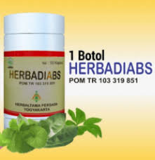 Hasil gambar untuk obat diabetes di karawang