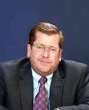 Rowe, William Edward "Ted" Jr.