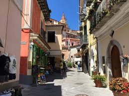 Richiedi informazioni e prenota la tua vacanza o weekend tra 37 annunci su casevacanza.it. Maratea A Hidden Gem In Italy S Basilicata Luxe Adventure Traveler