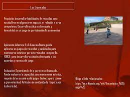 Los juegos tradicionales son una parte fundamental de la cultura de una sociedad. Juegos Tradicionales Mexicanos