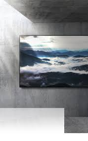 Everything you need to know about 4k and hdr tvs. What Is 4k Tv All About 4k Tv Resolution Samsung Malaysia