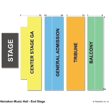 afas amsterdam seating plan related keywords suggestions