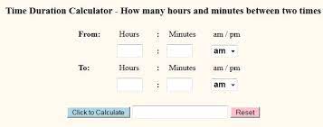 We did not find results for: Time Duration Calculator Math Calculator Online Calculator Calculator