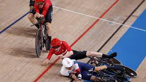 Mis in ons liveblog niets van de prestaties van onze nederlandse atleten op dag 10 van de olympische spelen in tokio. Jk3nansahemdvm