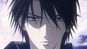Free download high quality anime. Pin On Anime And Manga Boys Love