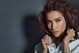 Güneş burcu doğduğunuz yerde ve anda güneş'in zodyak'ta içinde bulunduğu burçtur. News Muzik Haberleri Burcu Gunes Ten Kiyasiya Powerapp World Of Music