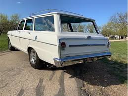 Image result for Ermine White 1964 Nova