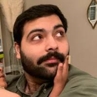 100+ "Hussain Abbas" profiles